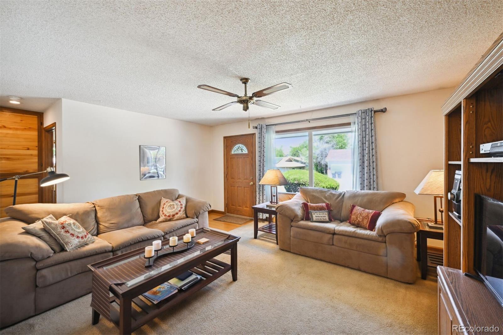 MLS Image #2 for 7350 w 3rd place,lakewood, Colorado