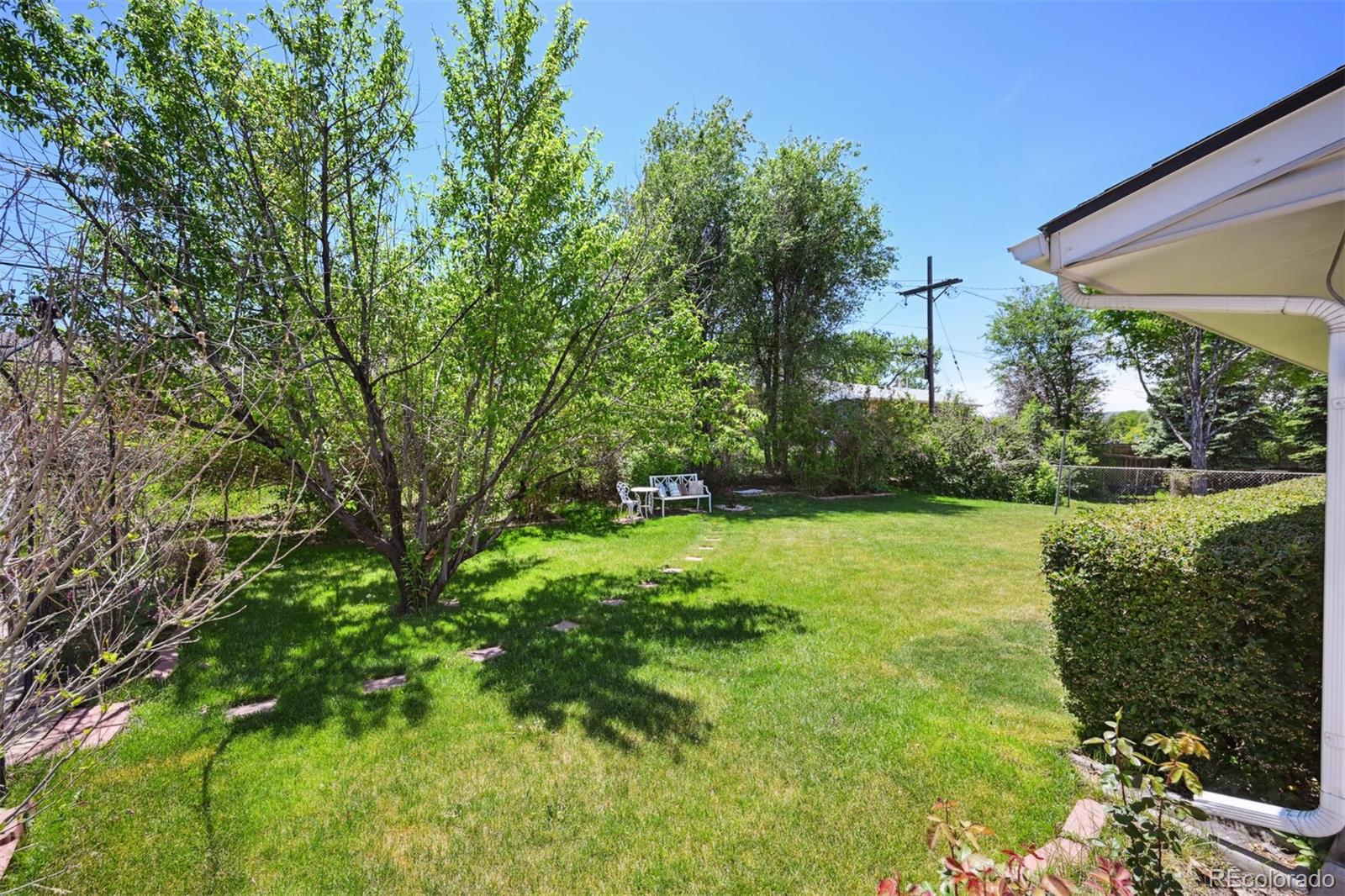 MLS Image #9 for 7350 w 3rd place,lakewood, Colorado