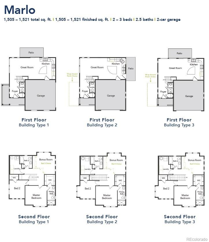 MLS Image #18 for 16152 e 111th drive,commerce city, Colorado