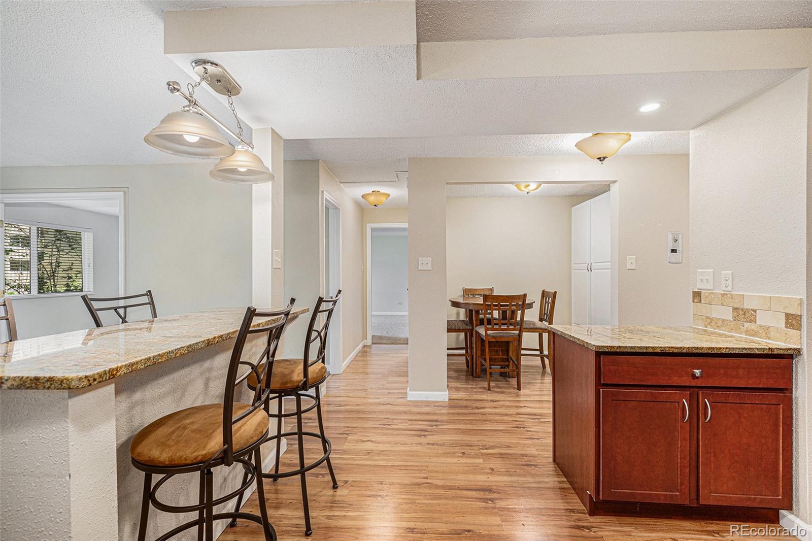 MLS Image #12 for 745 s alton way,denver, Colorado