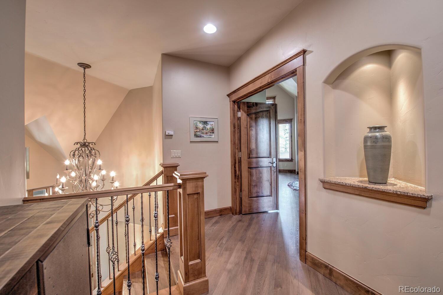 MLS Image #13 for 862  penstemon road,dillon, Colorado