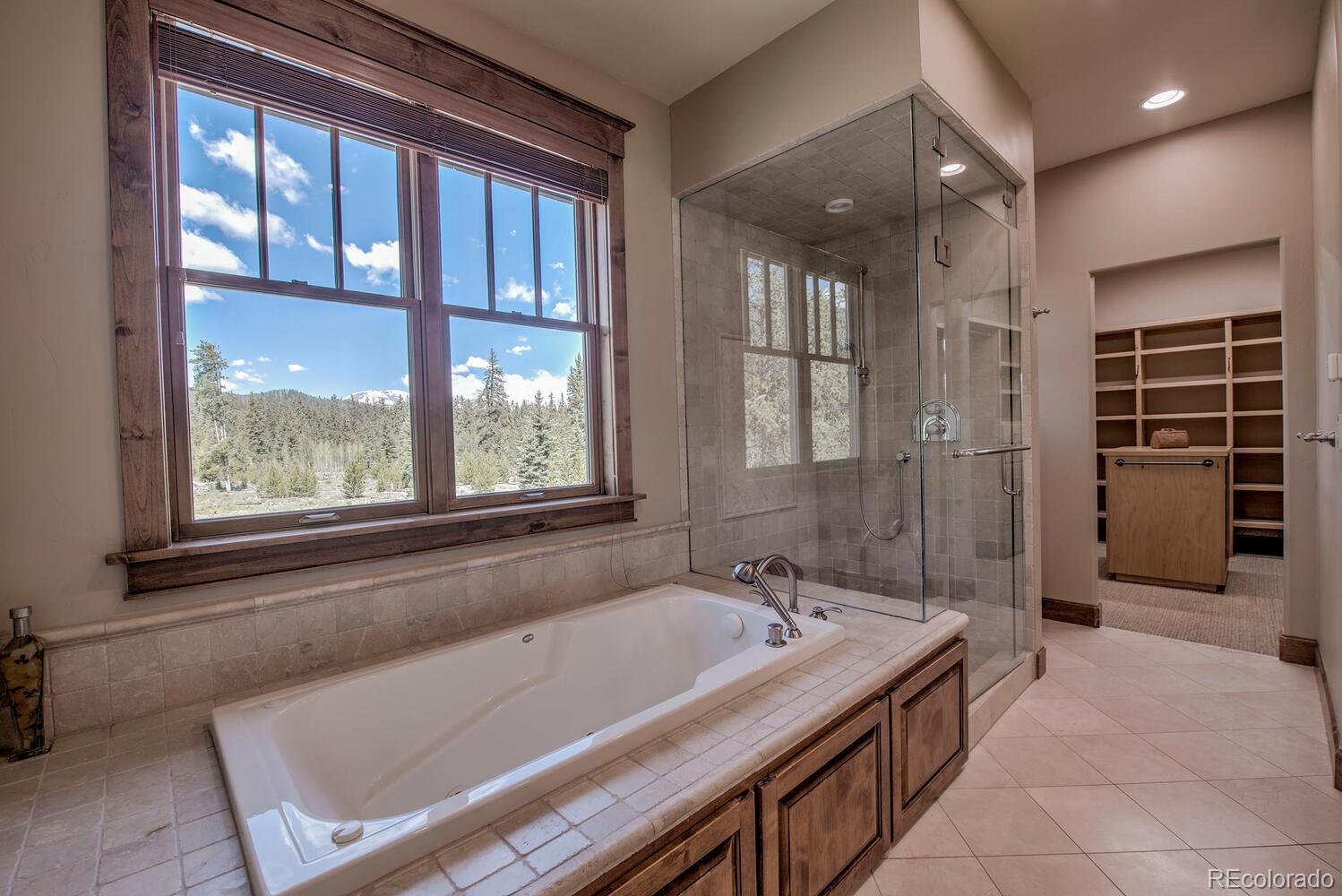 MLS Image #17 for 862  penstemon road,dillon, Colorado