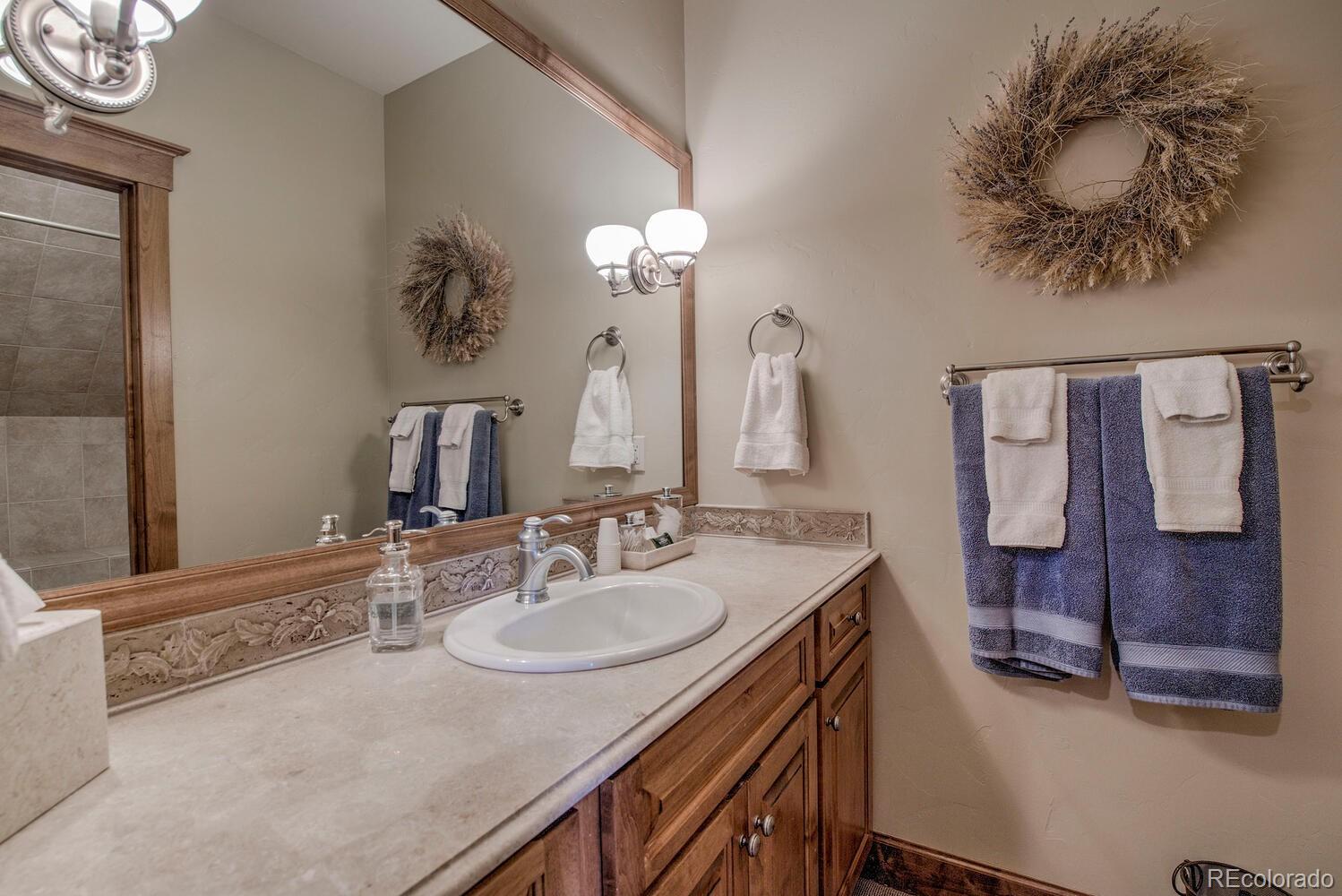 MLS Image #26 for 862  penstemon road,dillon, Colorado