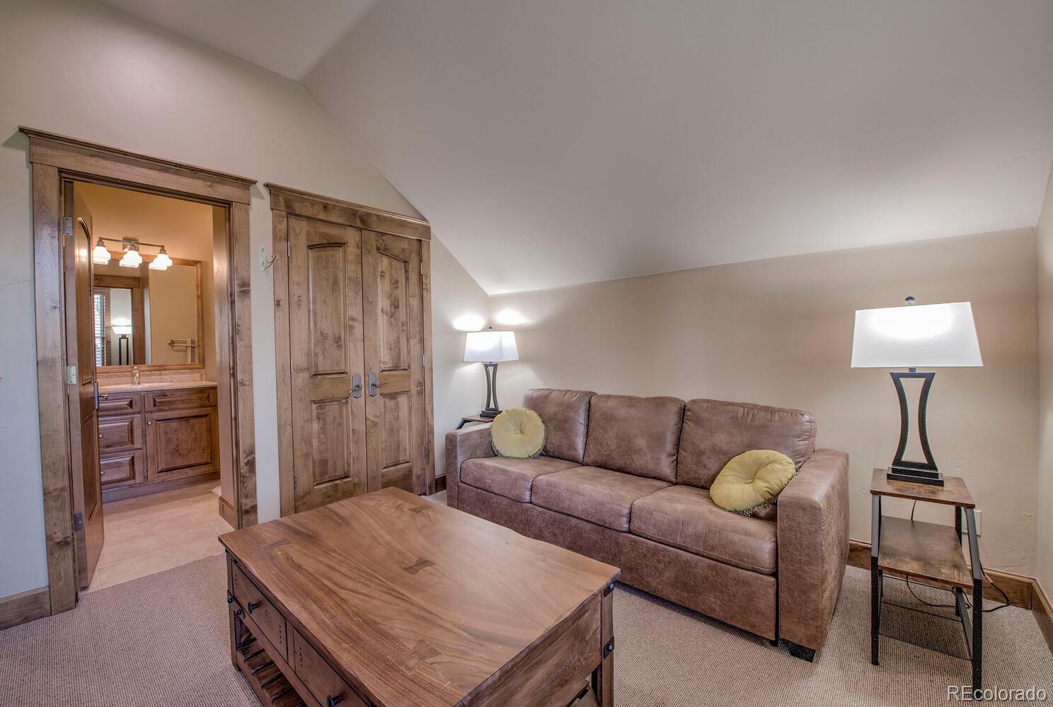 MLS Image #27 for 862  penstemon road,dillon, Colorado