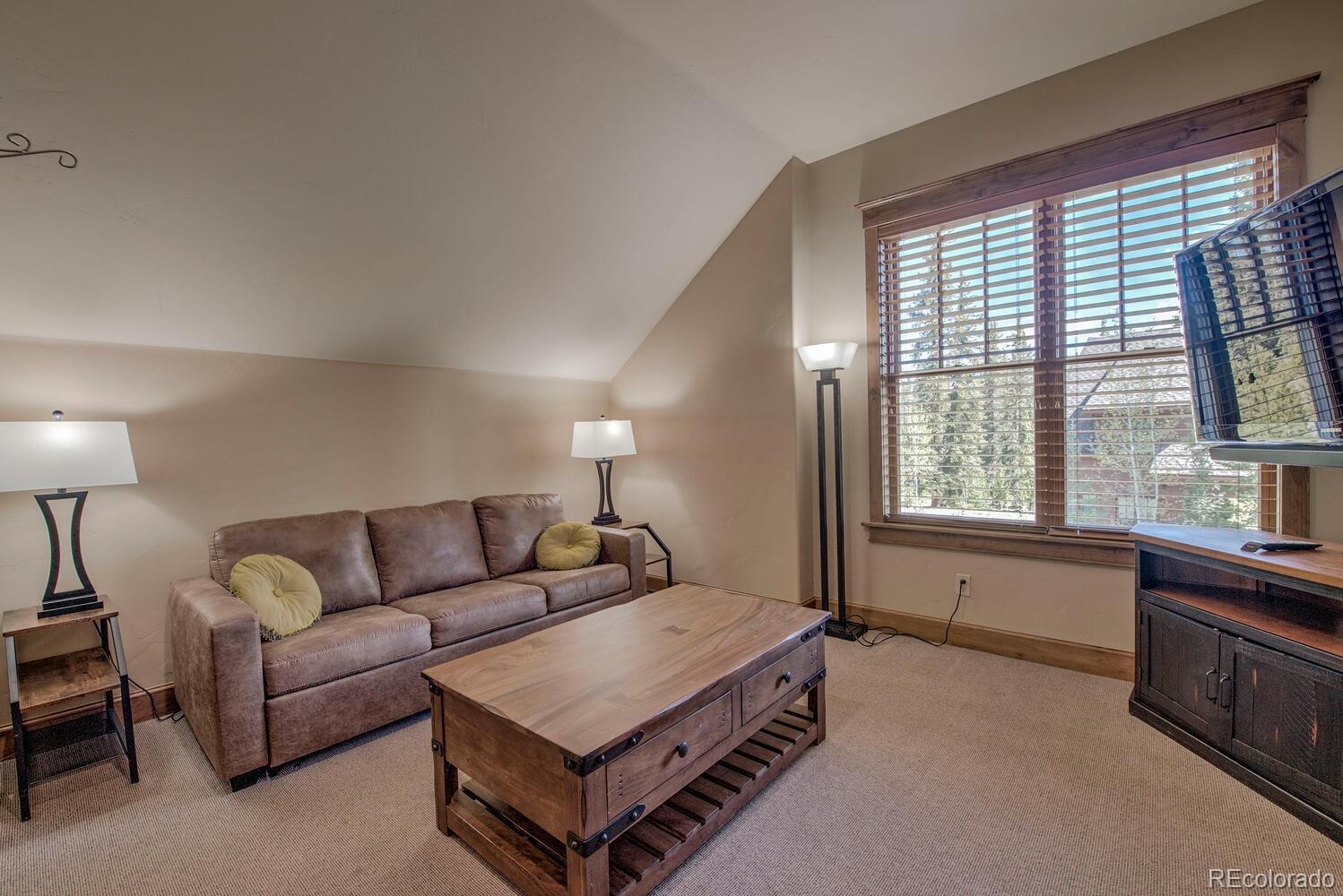 MLS Image #28 for 862  penstemon road,dillon, Colorado