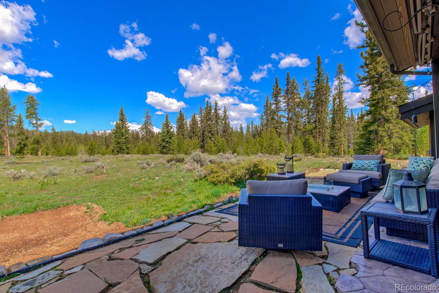 MLS Image #44 for 862  penstemon road,dillon, Colorado