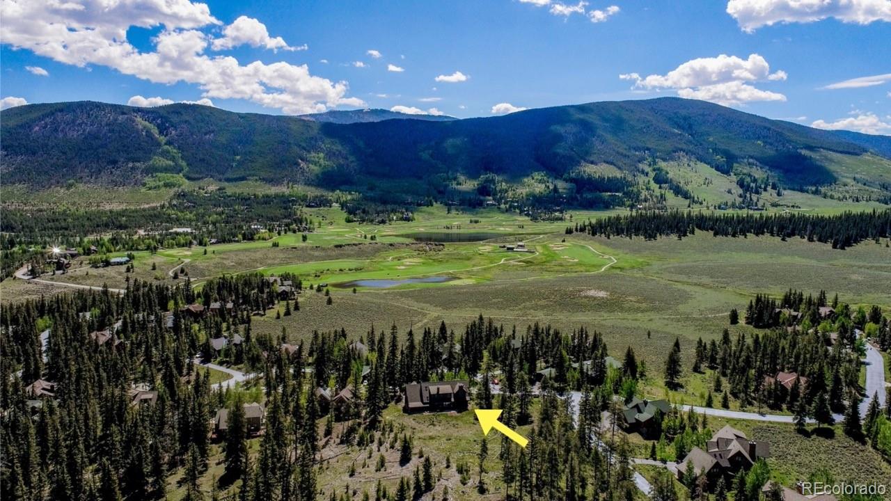 MLS Image #47 for 862  penstemon road,dillon, Colorado