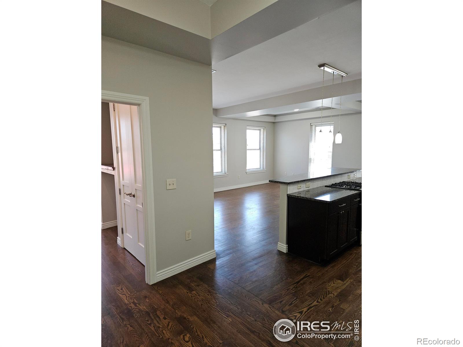 MLS Image #2 for 804  8th street,greeley, Colorado