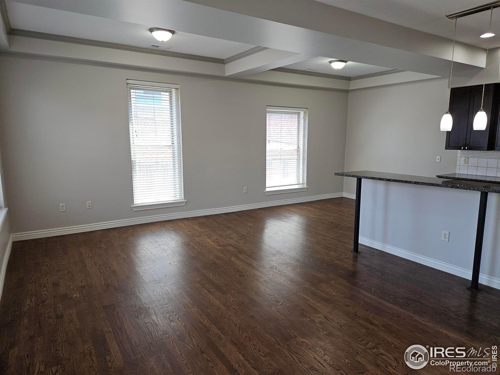 MLS Image #7 for 804  8th street,greeley, Colorado