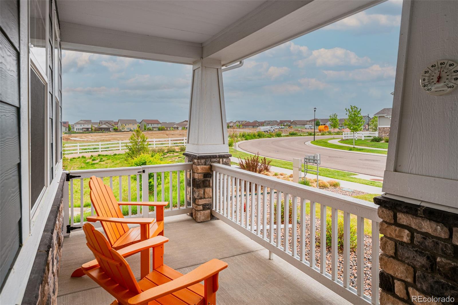 MLS Image #25 for 5010  old ranch drive,longmont, Colorado