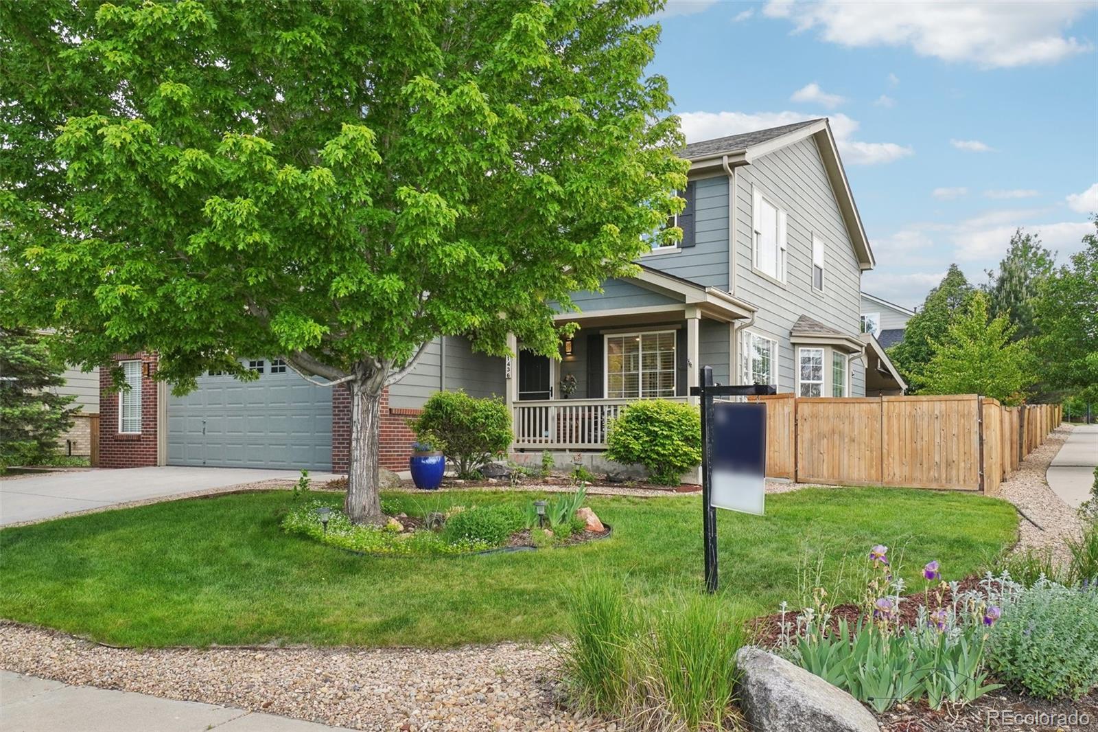 MLS Image #0 for 1436  cherry place,erie, Colorado