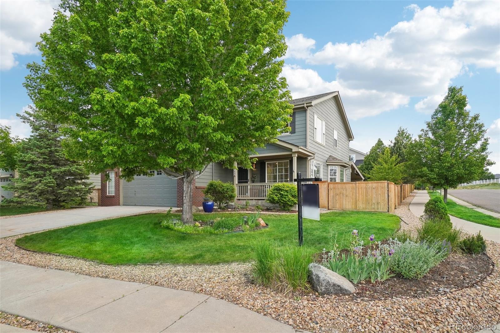 MLS Image #2 for 1436  cherry place,erie, Colorado
