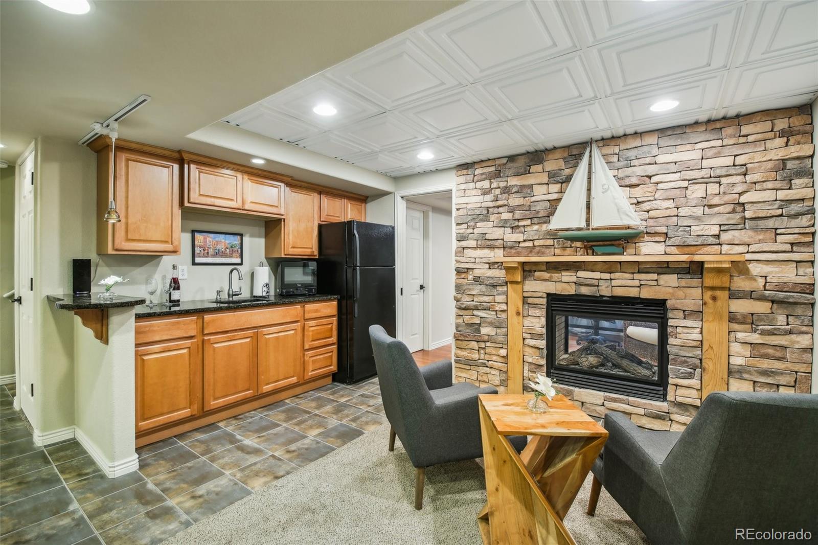 MLS Image #42 for 1436  cherry place,erie, Colorado