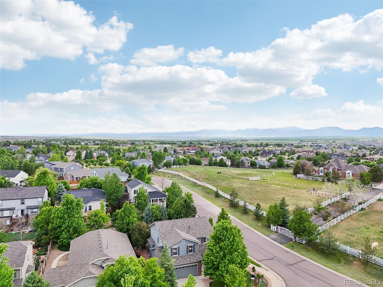 MLS Image #46 for 1436  cherry place,erie, Colorado