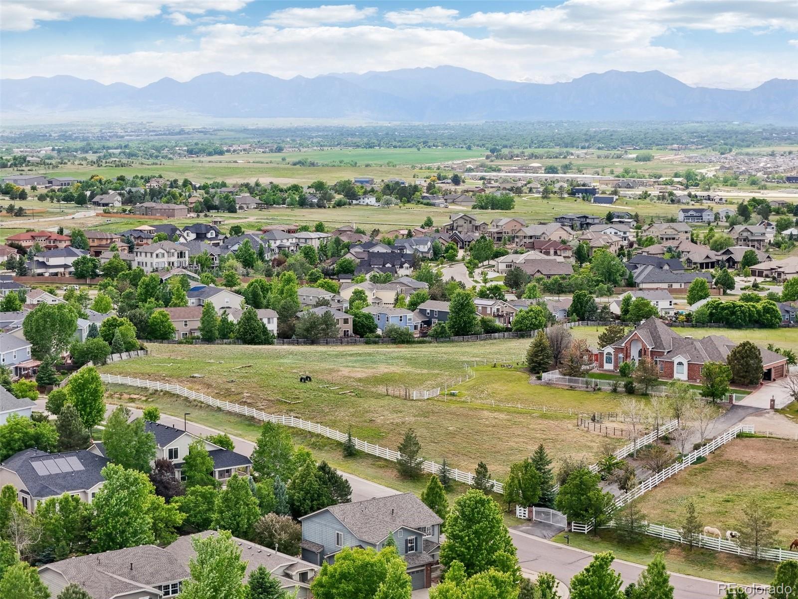 MLS Image #47 for 1436  cherry place,erie, Colorado