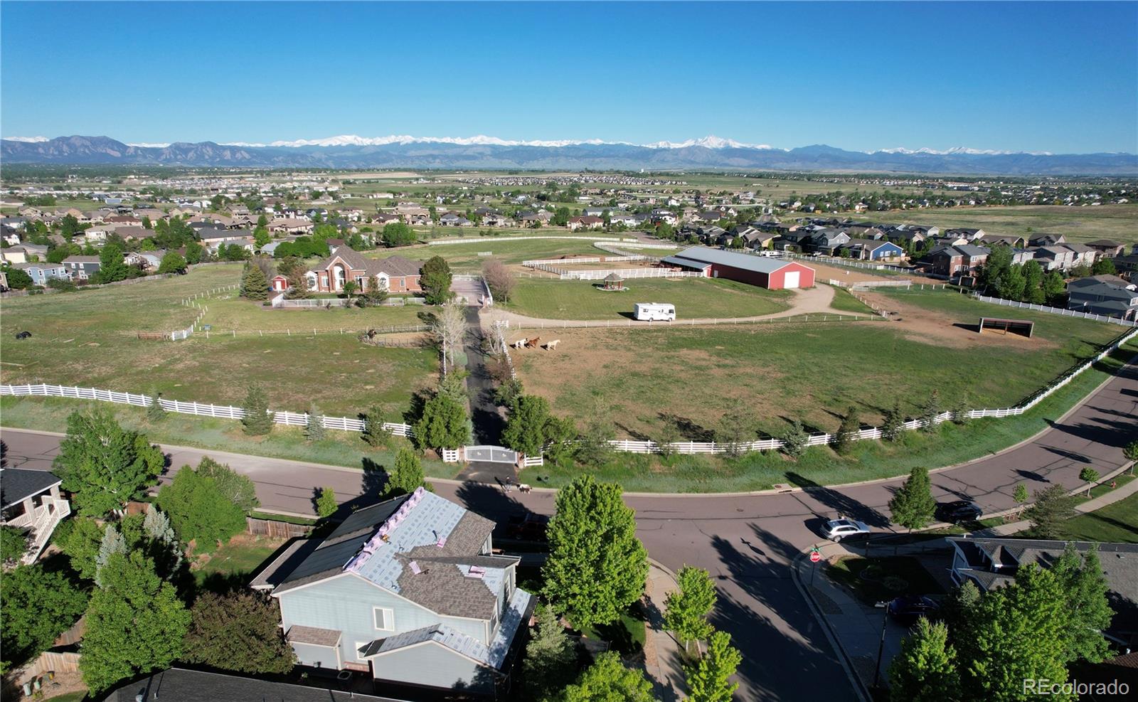 MLS Image #49 for 1436  cherry place,erie, Colorado