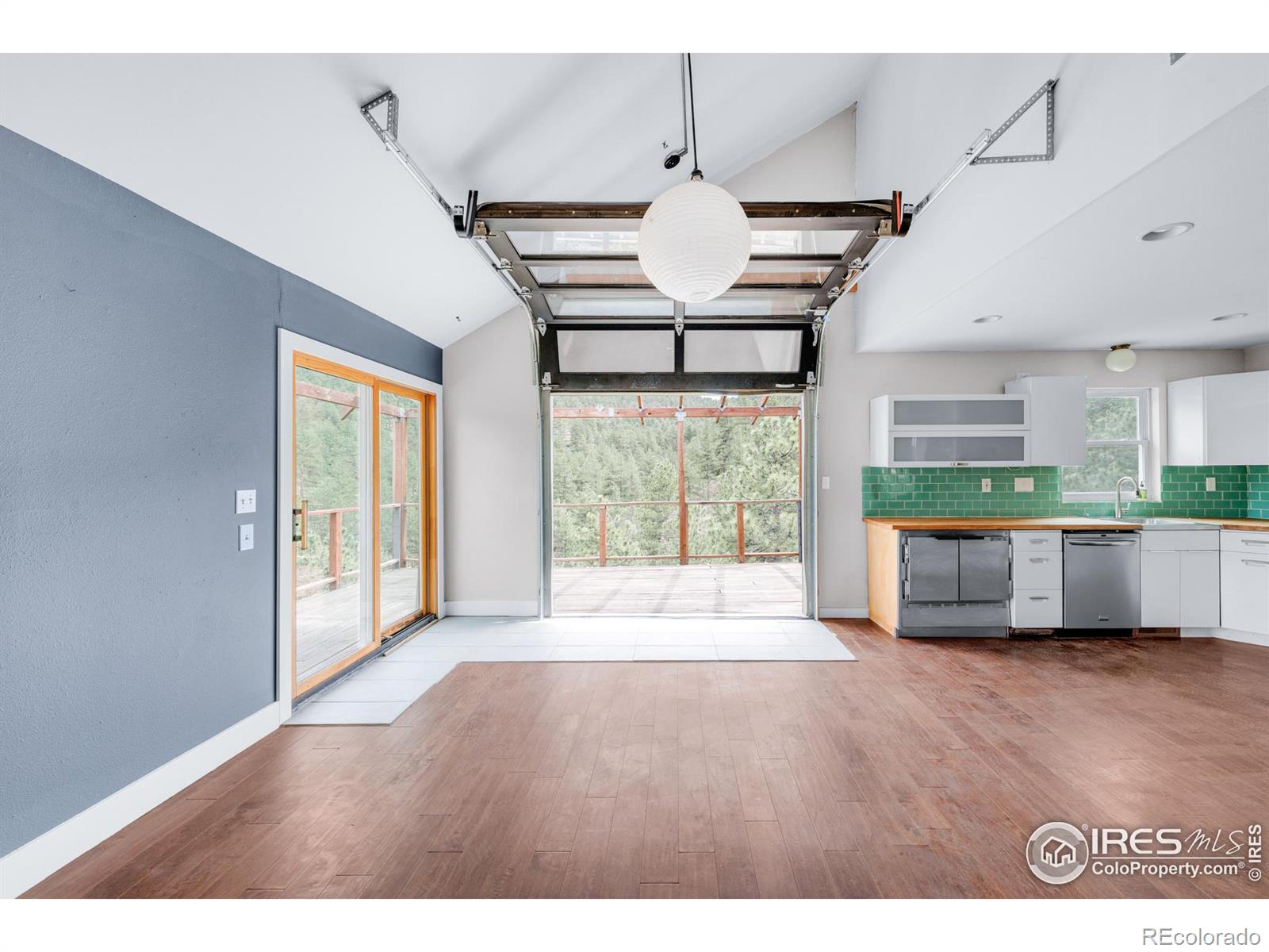 MLS Image #3 for 85  timber lane,boulder, Colorado