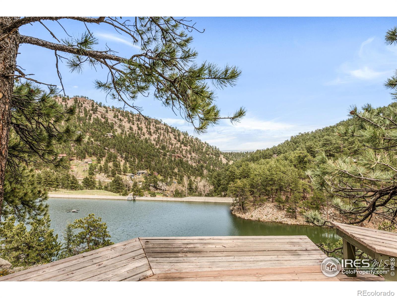 MLS Image #32 for 85  timber lane,boulder, Colorado