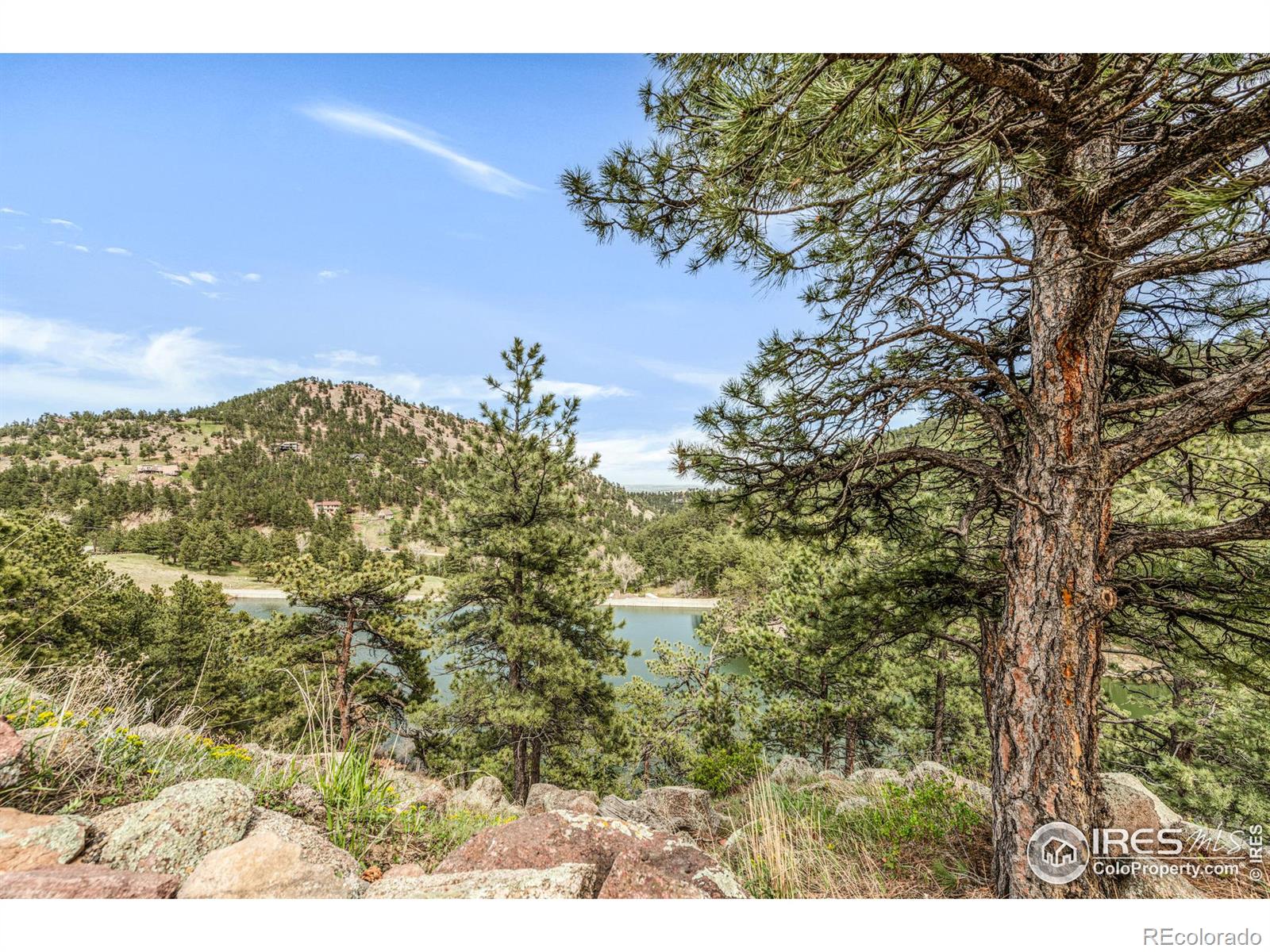 MLS Image #37 for 85  timber lane,boulder, Colorado