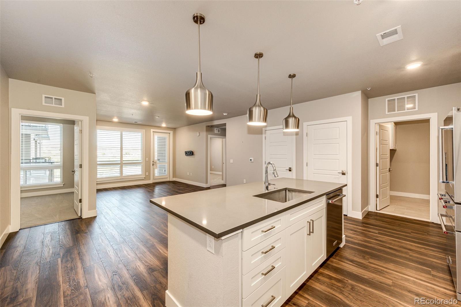 MLS Image #11 for 20  wilcox street 409,castle rock, Colorado