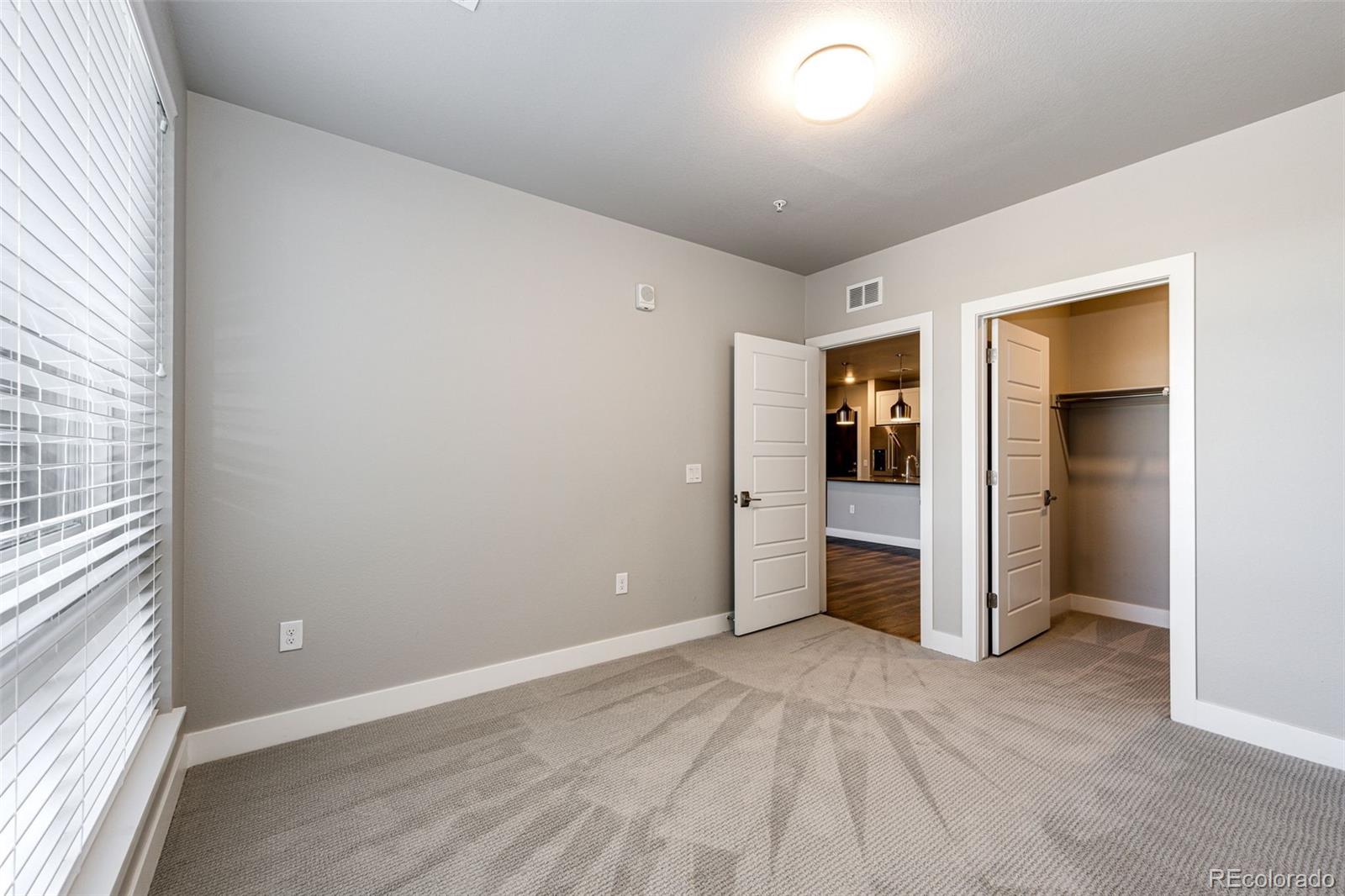 MLS Image #21 for 20  wilcox street 409,castle rock, Colorado