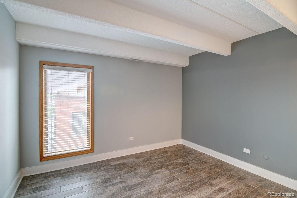 MLS Image #14 for 1441 n humboldt street,denver, Colorado