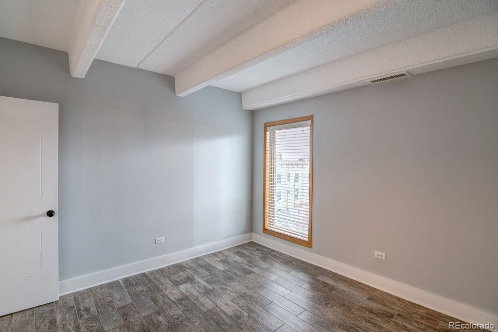 MLS Image #16 for 1441 n humboldt street,denver, Colorado