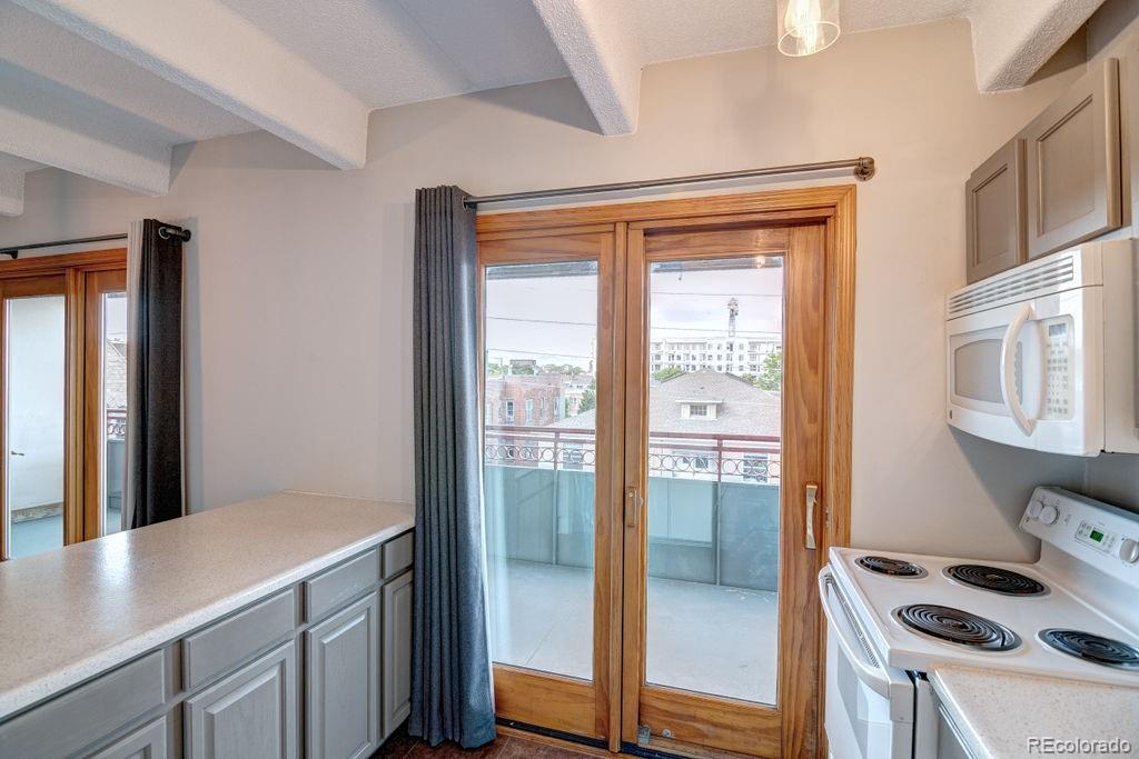 MLS Image #24 for 1441 n humboldt street,denver, Colorado