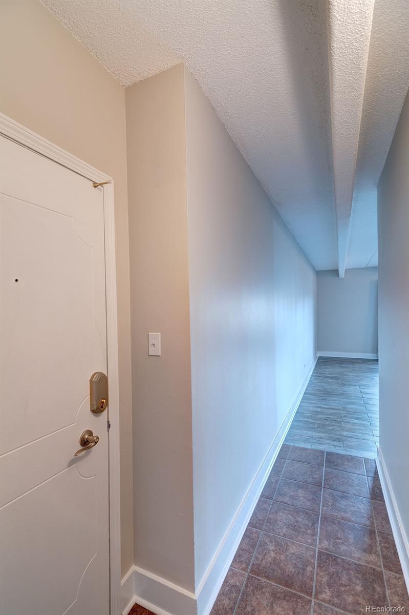 MLS Image #26 for 1441 n humboldt street,denver, Colorado