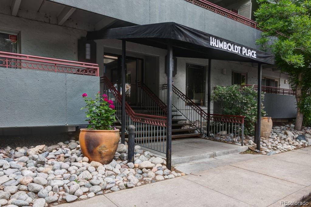 MLS Image #38 for 1441 n humboldt street,denver, Colorado