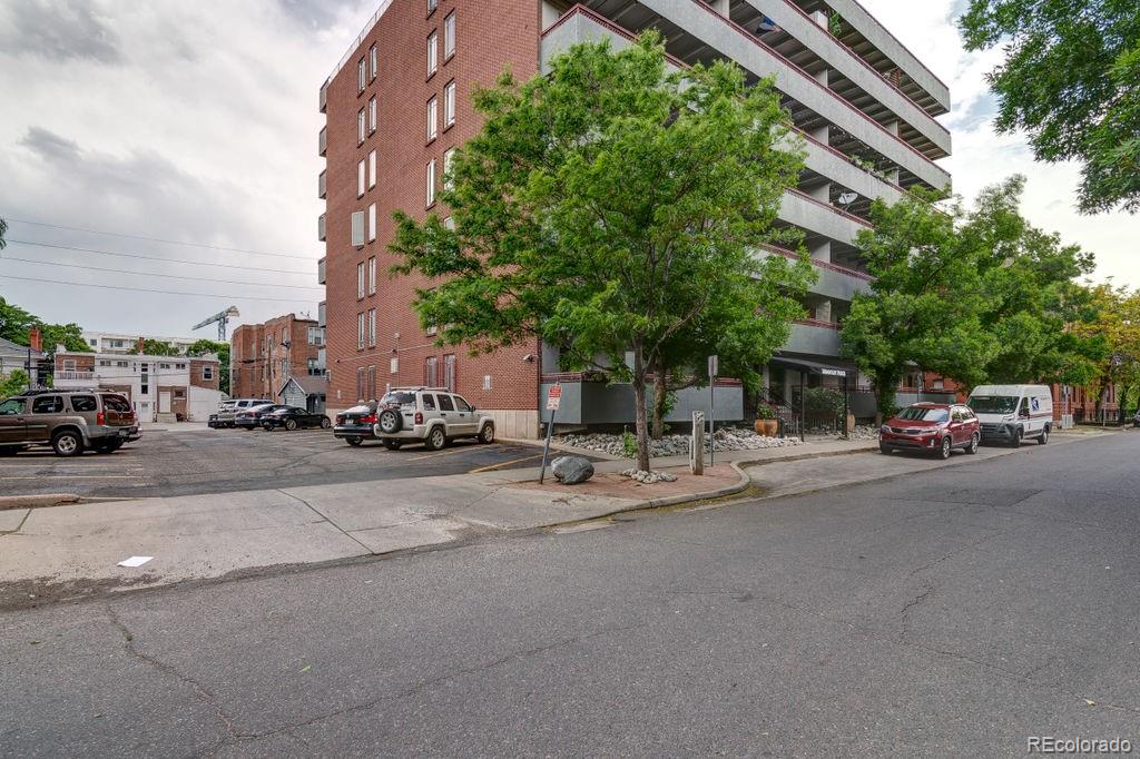 MLS Image #39 for 1441 n humboldt street,denver, Colorado