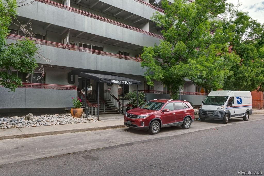 MLS Image #40 for 1441 n humboldt street,denver, Colorado