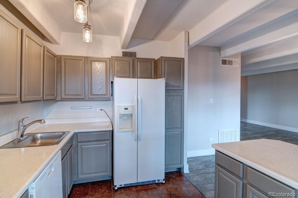 MLS Image #6 for 1441 n humboldt street,denver, Colorado