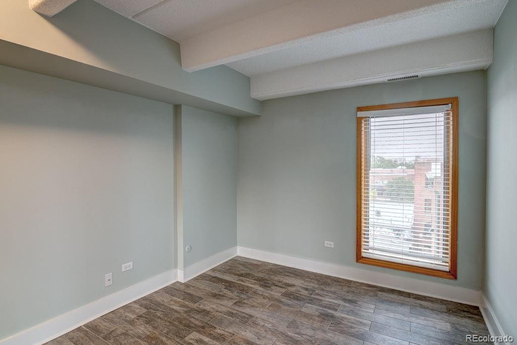 MLS Image #7 for 1441 n humboldt street,denver, Colorado