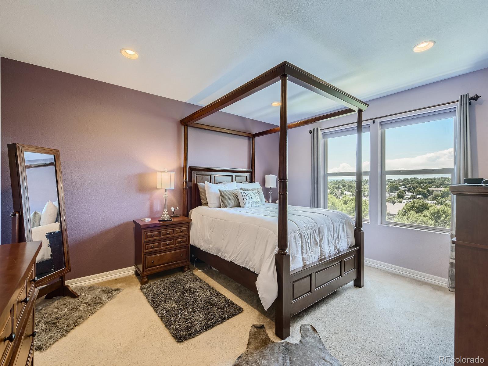 MLS Image #17 for 3520 w girard drive,denver, Colorado