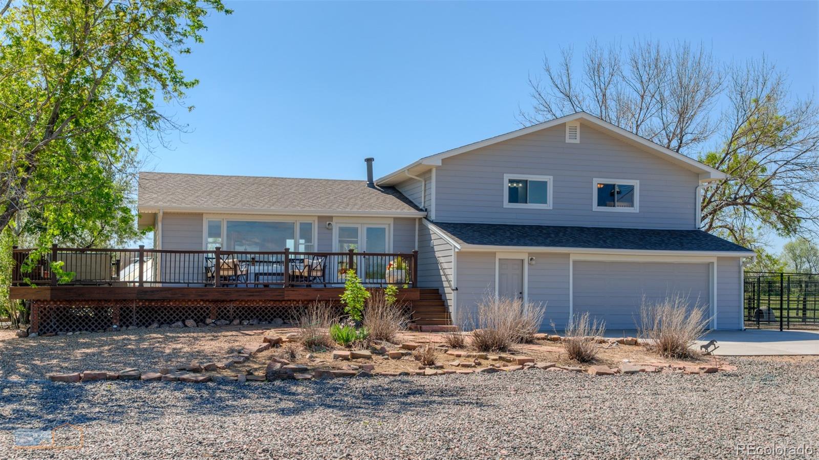 MLS Image #1 for 2544  county road 12 ,erie, Colorado