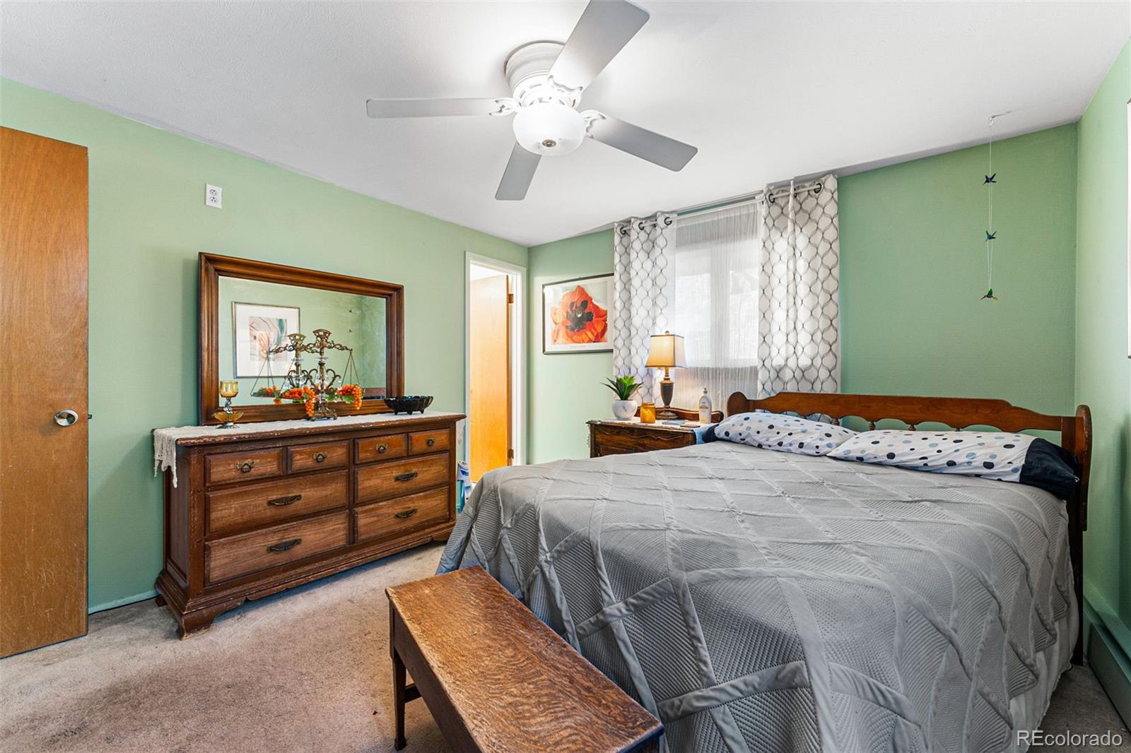 MLS Image #34 for 2828 s knoxville way,denver, Colorado