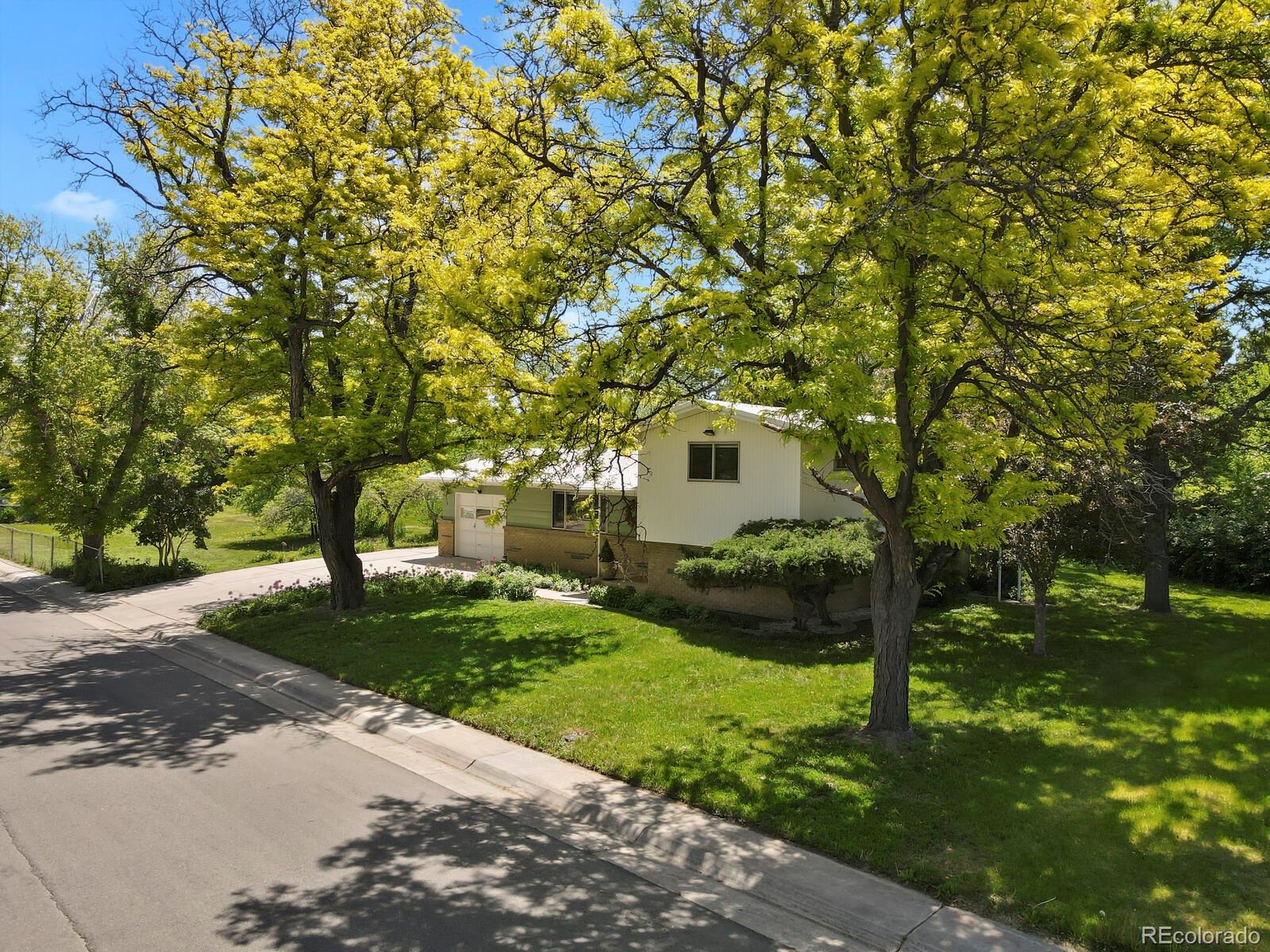 MLS Image #0 for 7770 w 59th avenue,arvada, Colorado