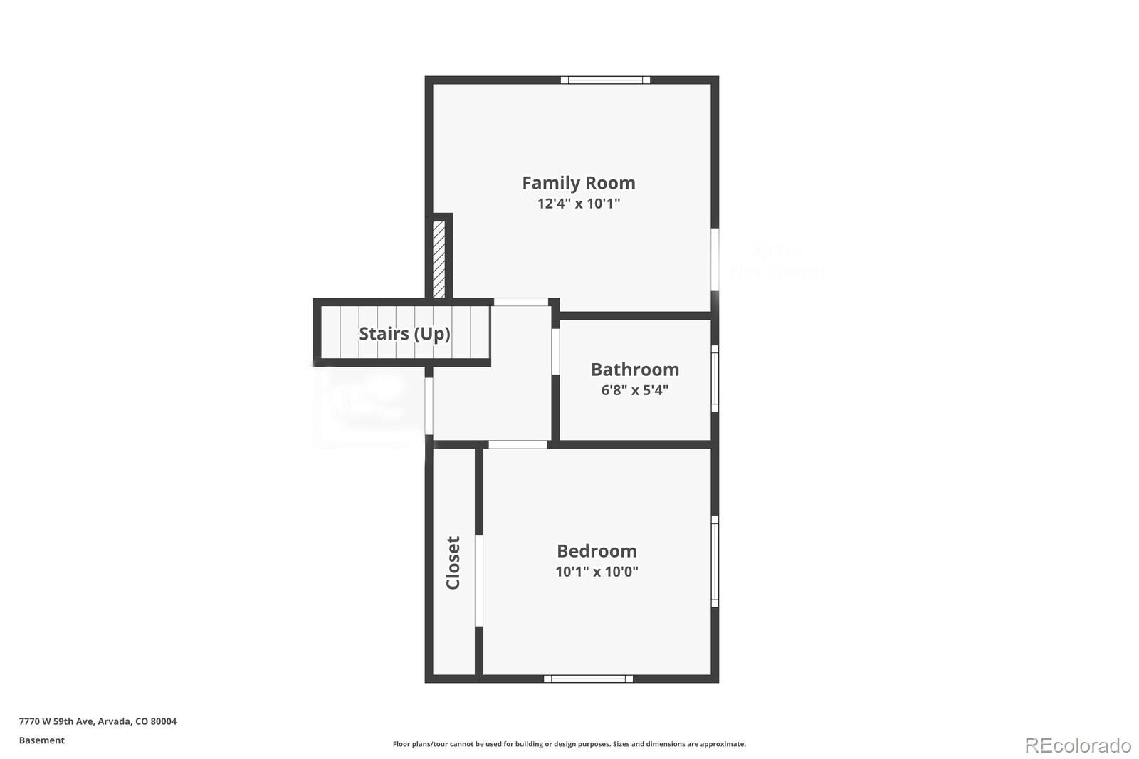 MLS Image #34 for 7770 w 59th avenue,arvada, Colorado