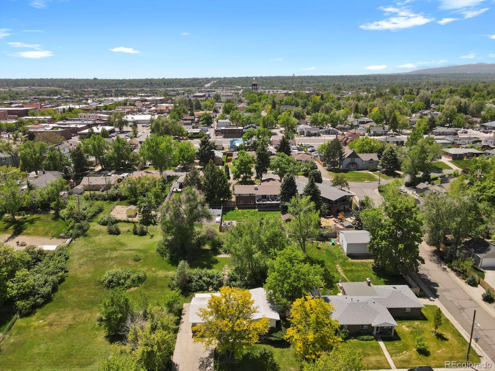 MLS Image #37 for 7770 w 59th avenue,arvada, Colorado