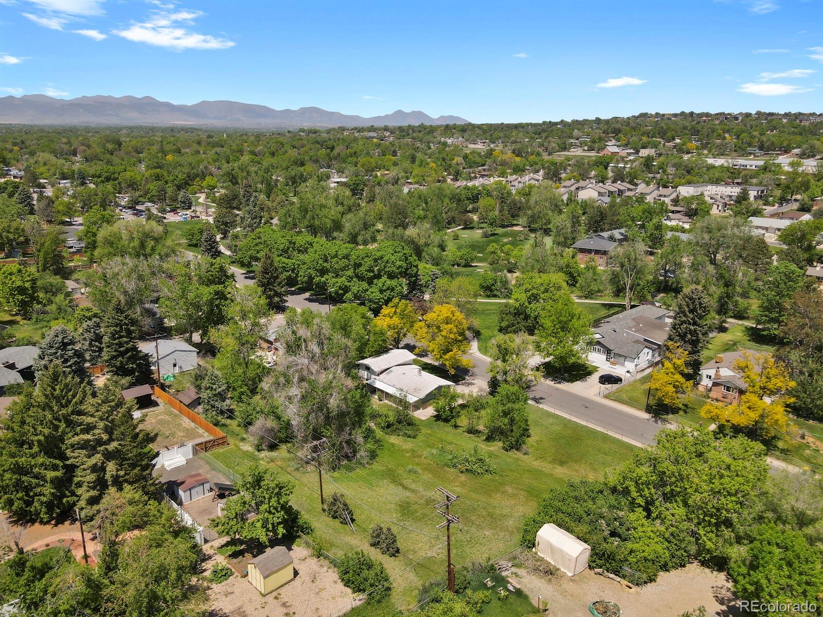 MLS Image #39 for 7770 w 59th avenue,arvada, Colorado