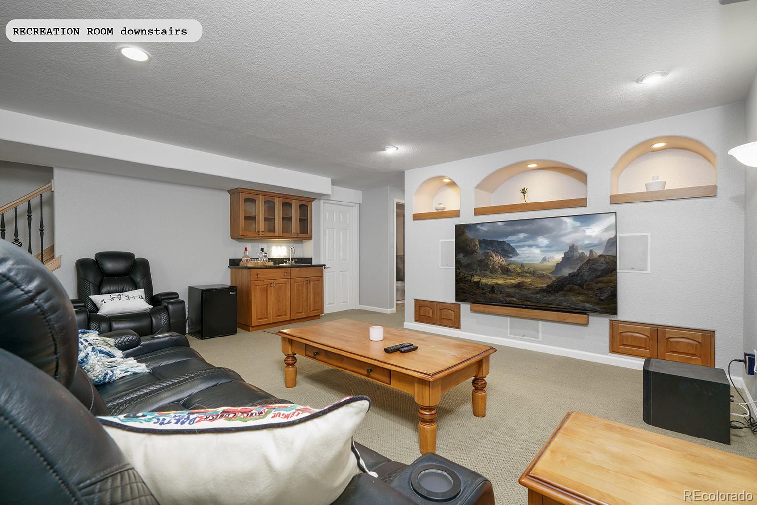MLS Image #38 for 7159  russell court,arvada, Colorado