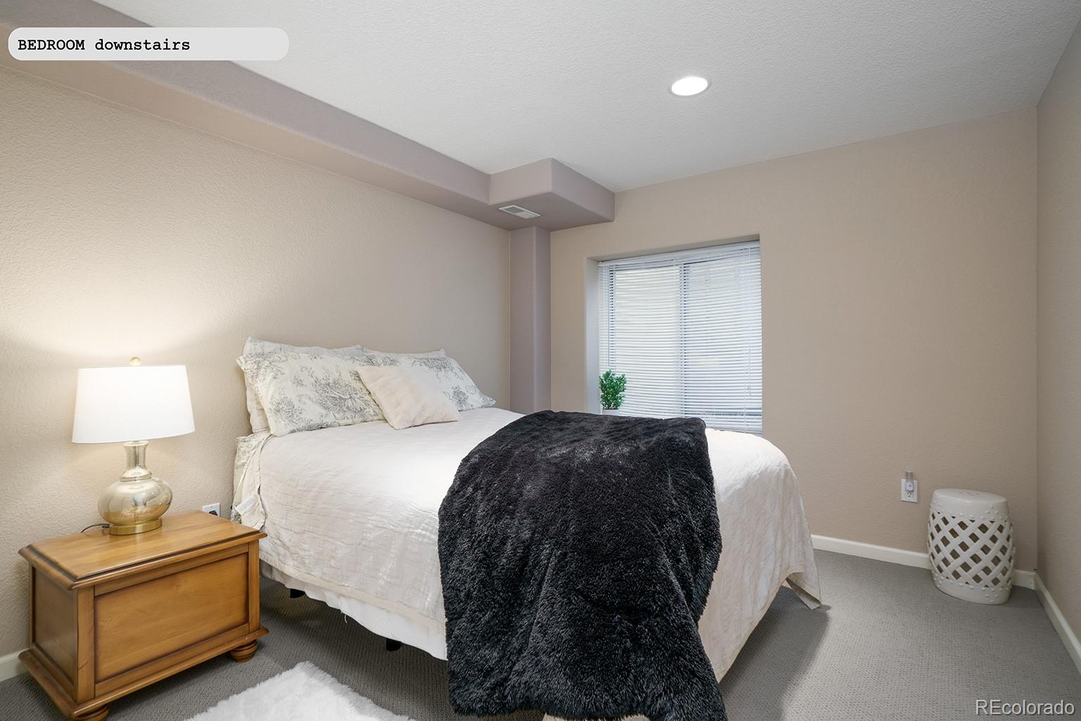 MLS Image #41 for 7159  russell court,arvada, Colorado