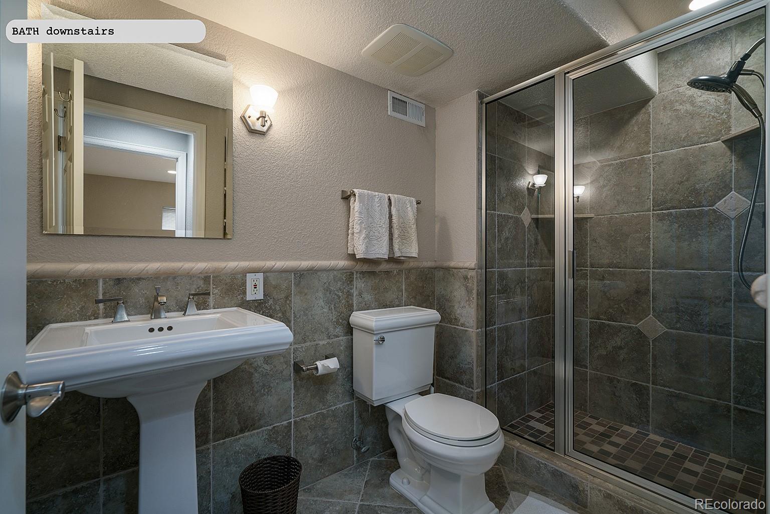 MLS Image #42 for 7159  russell court,arvada, Colorado