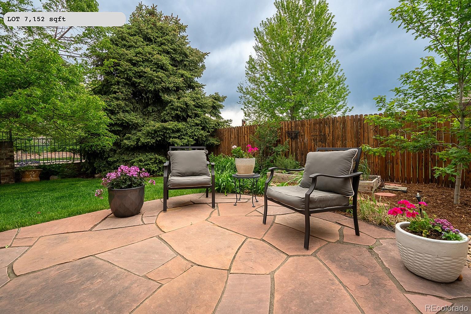 MLS Image #44 for 7159  russell court,arvada, Colorado