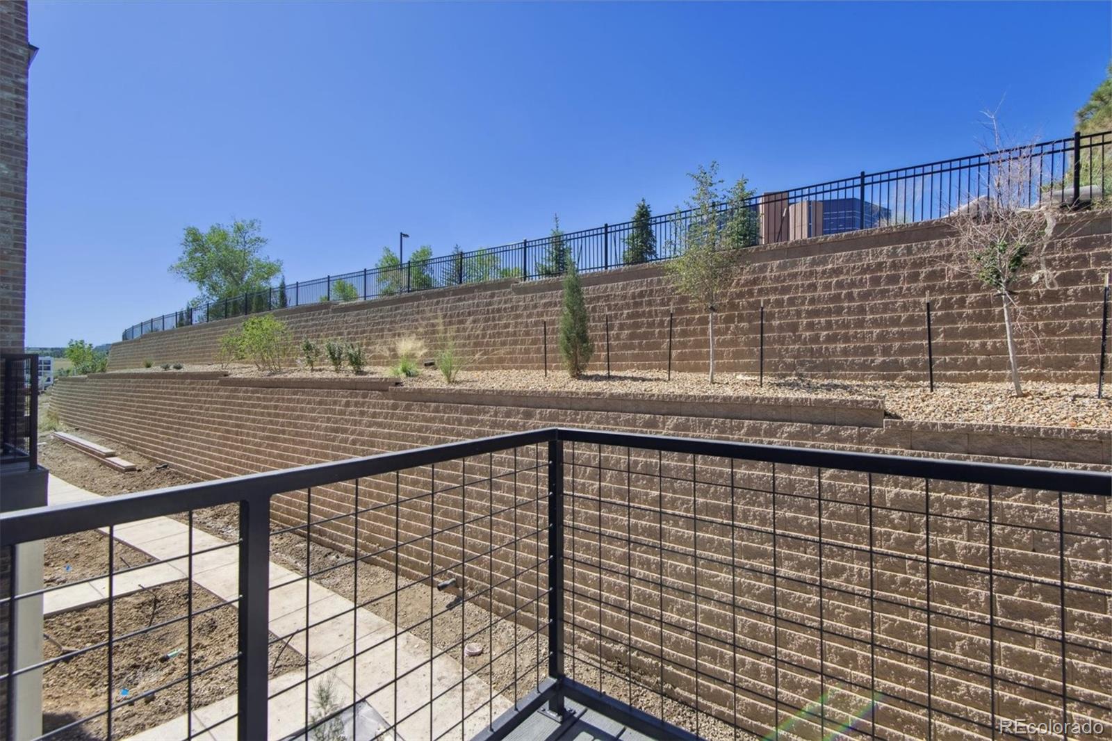 MLS Image #20 for 465  interlocken boulevard 101,broomfield, Colorado