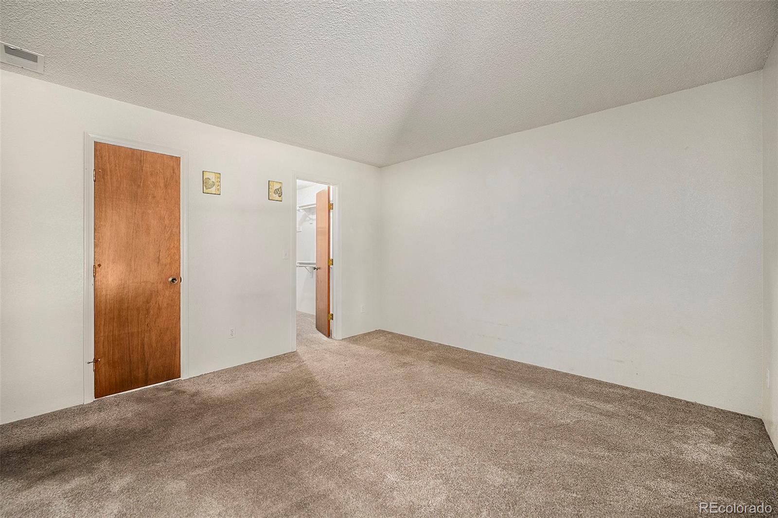 MLS Image #12 for 7780 w 87th drive j,arvada, Colorado