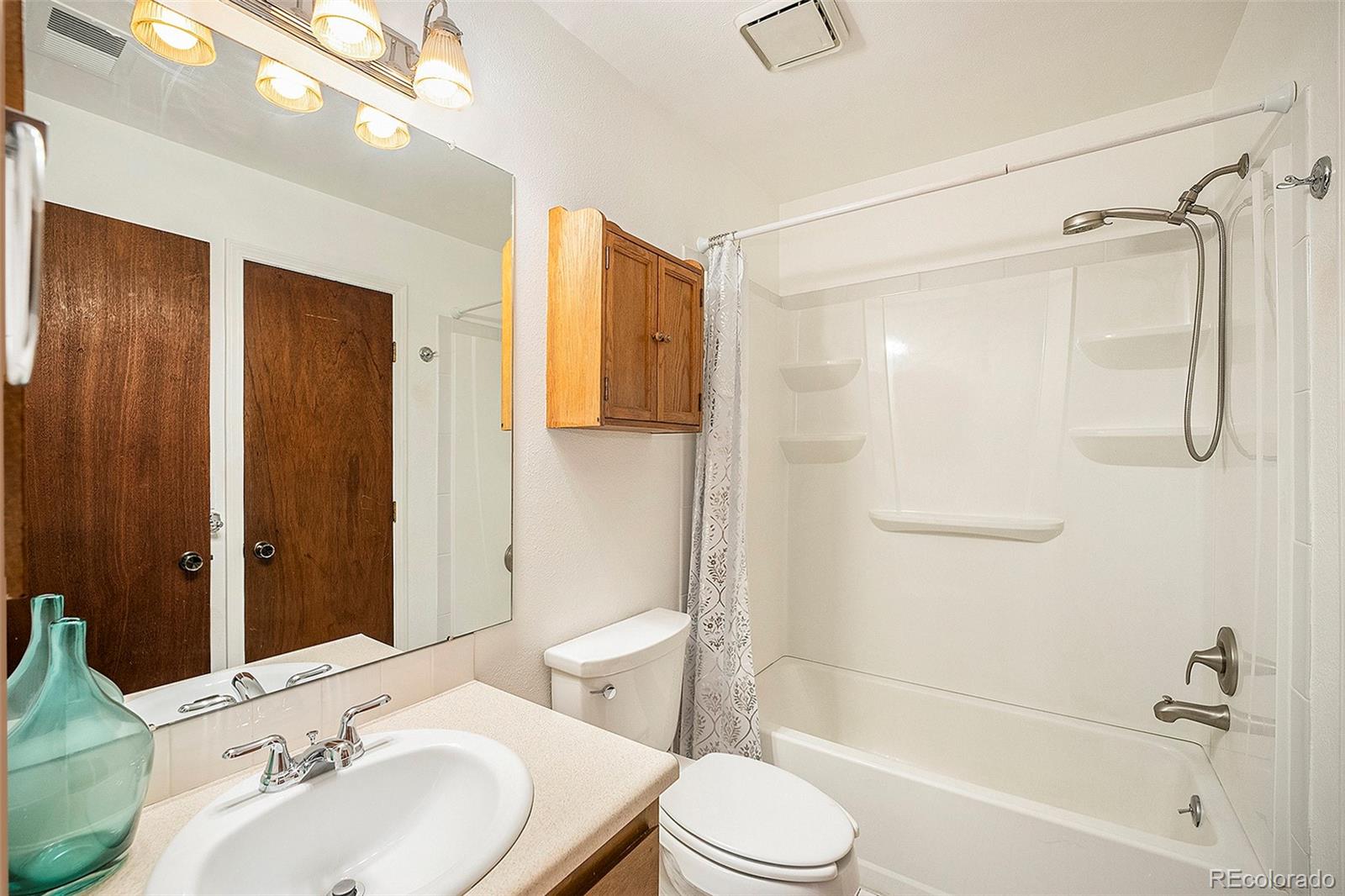 MLS Image #18 for 7780 w 87th drive j,arvada, Colorado