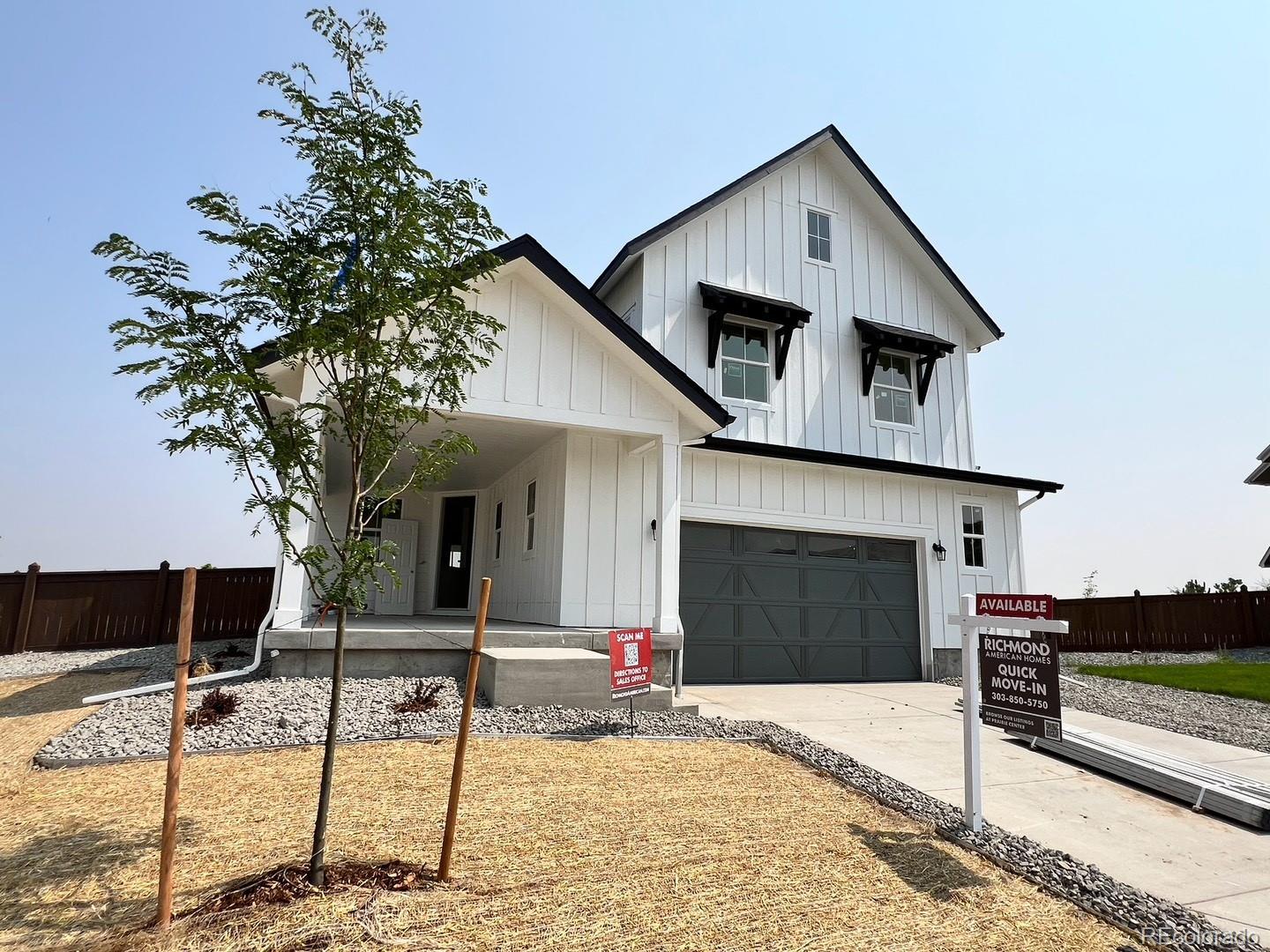 CMA Image for 3365  Snowy Owl Lane,Brighton, Colorado