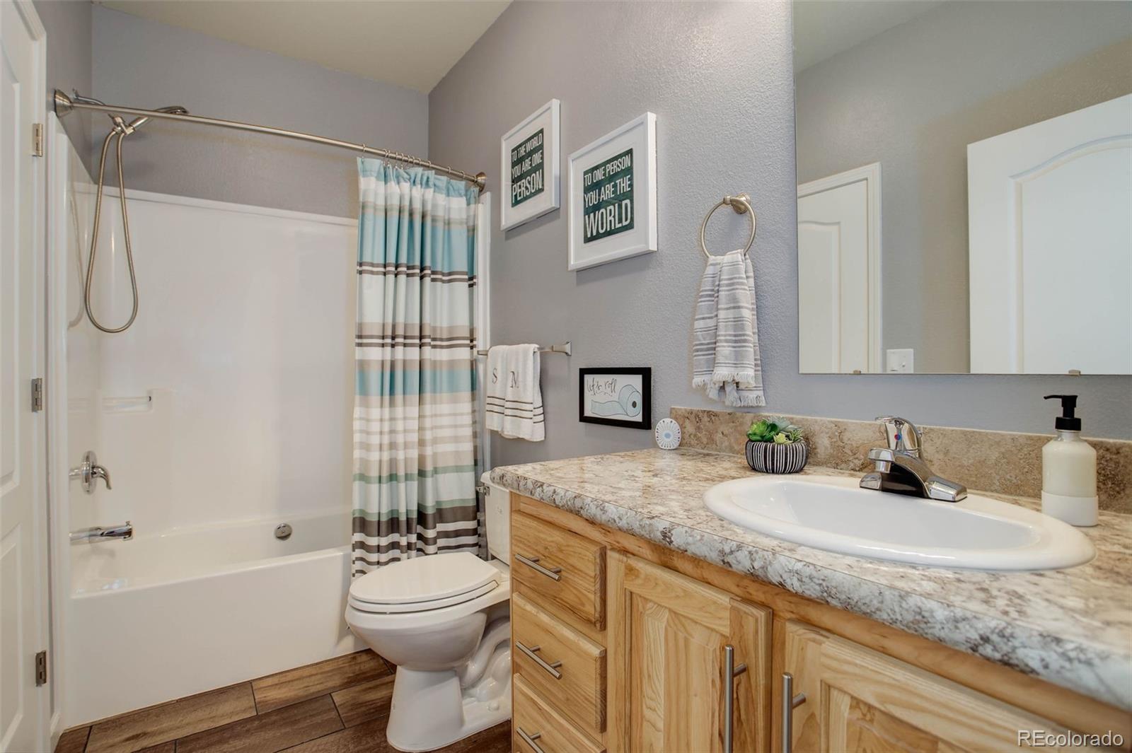 MLS Image #14 for 7850  cattail grn ,frederick, Colorado